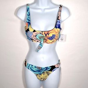 Buttery Soft swim Suit Size Extra Small